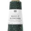 017 Make It Blümchen - ivy