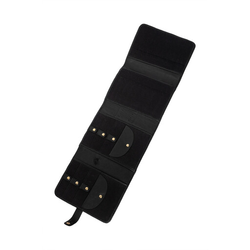 Project 14 - black/gold