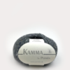28 Kamma - koksgrå