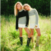 25_5 Vollan sweater
