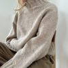 leKnit - Noah sweater