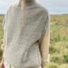 leKnit - Axel