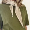leKnit - Scala scarf