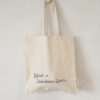 Vollan totebag
