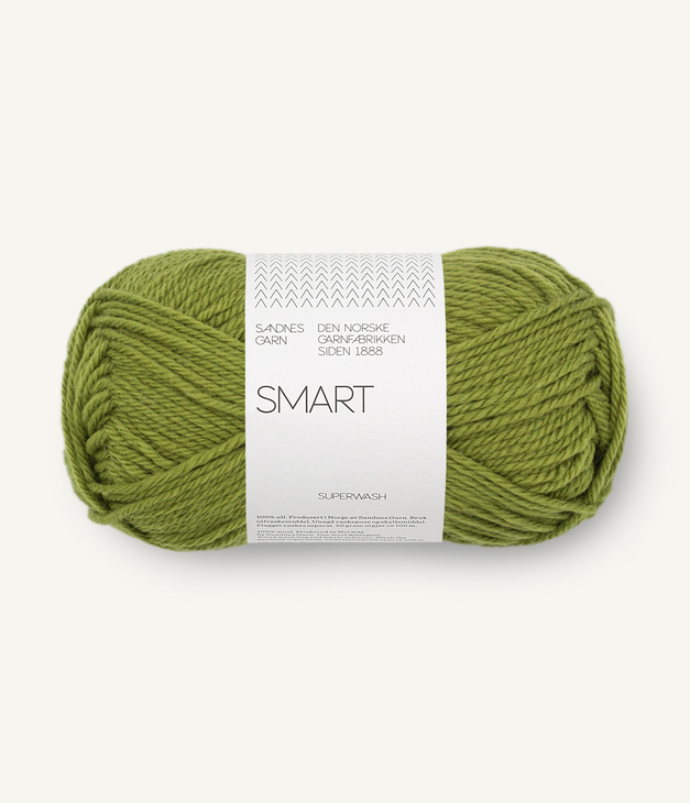 9564 Smart - matcha