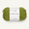 9564 Merinoull - matcha