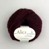 22 Alice - efterårsbær