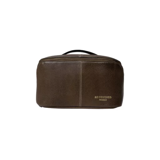 Project 9 - dark green