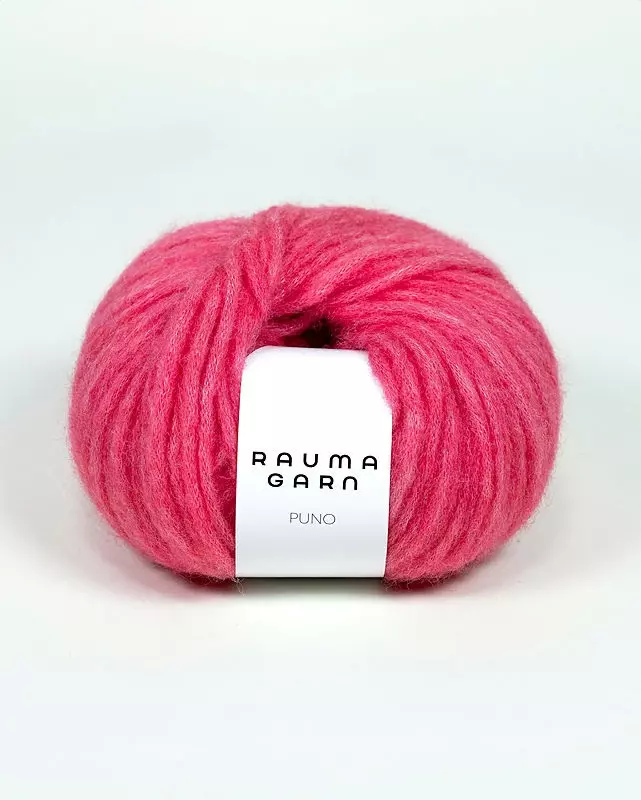 1366 Puno - flamingorosa