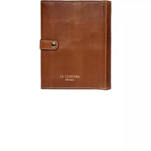 gallery-1063-for-138243