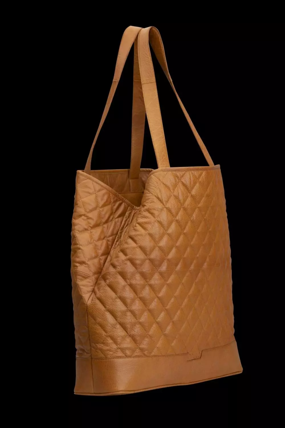 muud Betsy xl, whisky