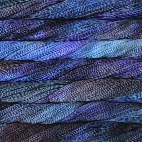 132 Lace - no me olvides