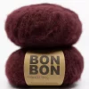 BonBon - hungry eyes
