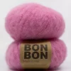 BonBon - tell me more