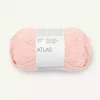 4202 Atlas - lotus
