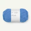 5824 Atlas - provance blue