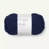5575 Atlas - marine
