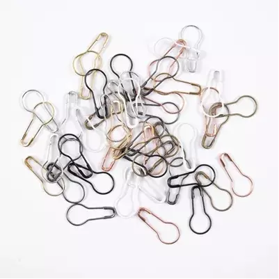 Maskemarkører 49 stk