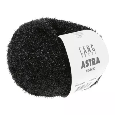 04 Astra - black