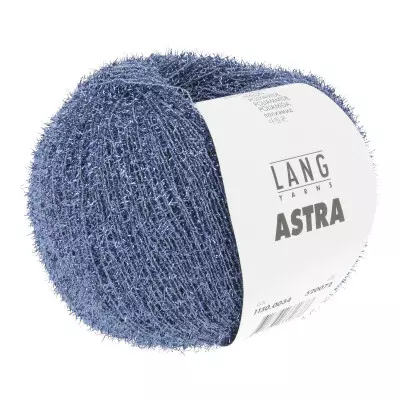 34 Astra - jeans