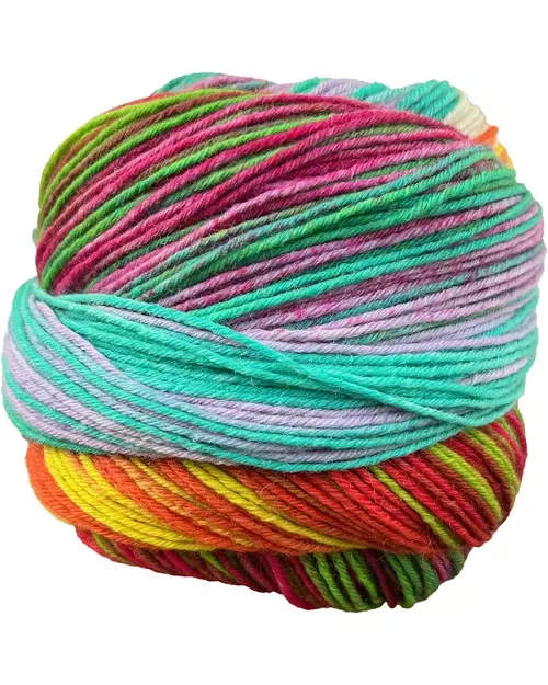 10 Solvej - kongens fest