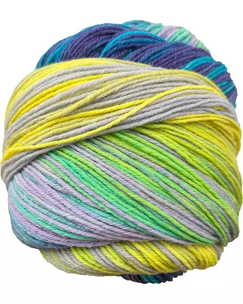 13 Solvej - havfruens speil