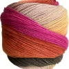 11 Sonia - de gyldne sale