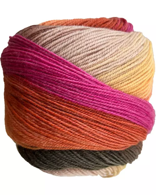 11 Sonia - de gyldne sale