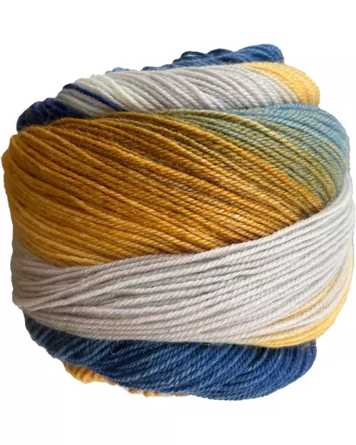 14 Sonia - havfruens sang