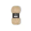58 Silk Mohair