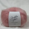 103 Fluffy Mohair - candyfloss