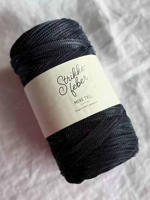 75 Mere tyll - marine