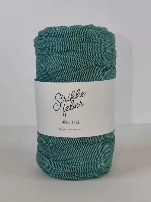 68 Mere tyll - lagune