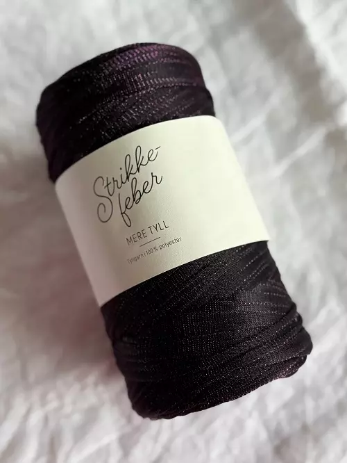 36 Mere tyll - plomme