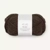 2381 Atlas - coffee melange