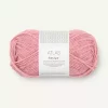 4523 Atlas PK - rosewater melange