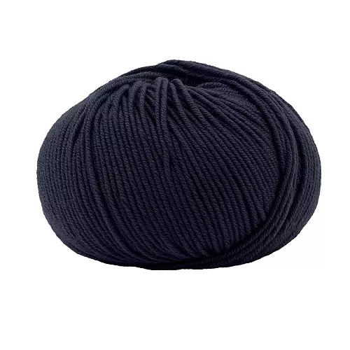 10214 Super Soft - dark navy