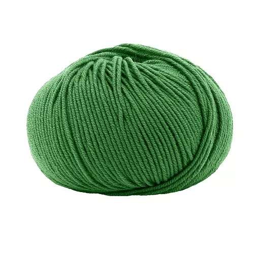 14603 Super Soft - grass