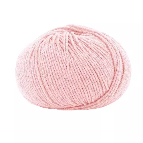 14737 Super Soft - light peach