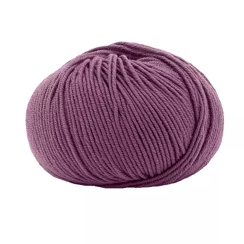 14676 Super Soft - grape