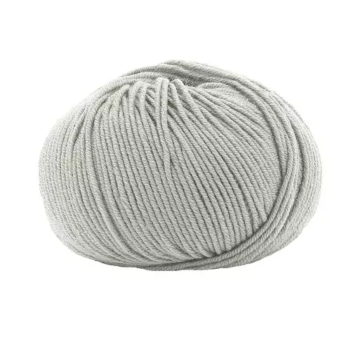 14616 Super Soft - light sage