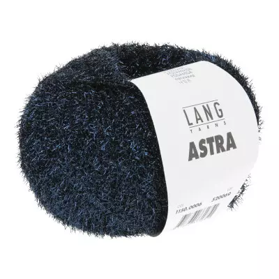 06 Astra - dark blue