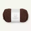 3091 Atlas PK - cacao nibs