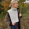 Dagmar neck