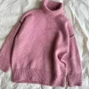 Linea sweater