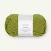 9564 Atlas PK - matcha