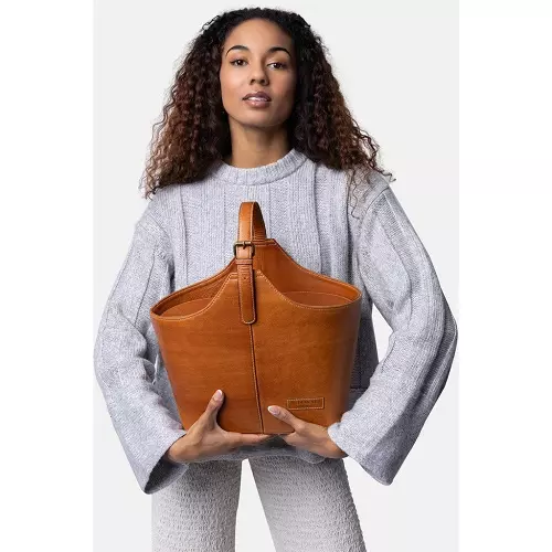 gallery-1225-for-139798