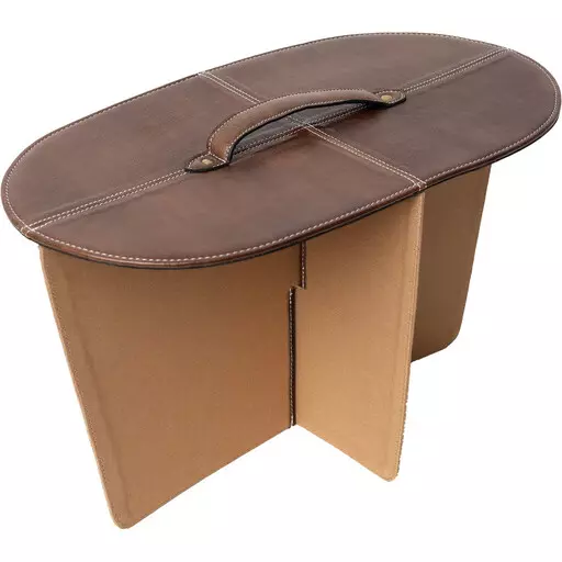 Lokk til Project 72 - woodsmoke