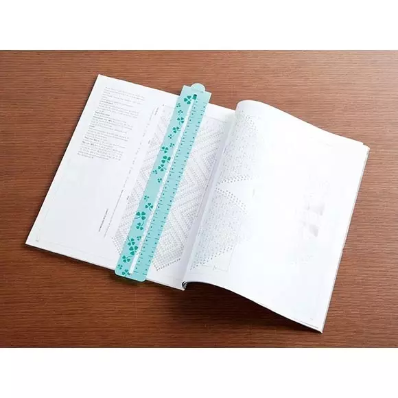 gallery-1230-for-100843