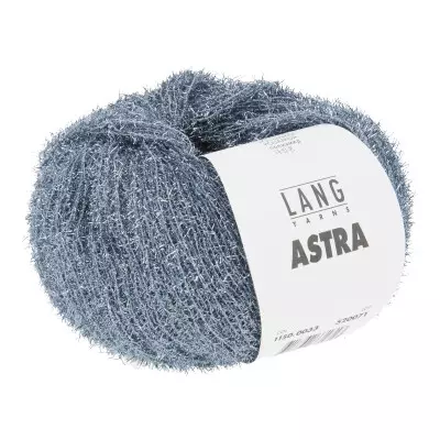 33 Astra - light jeans